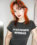 Seller Image