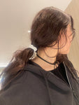 Seller Image