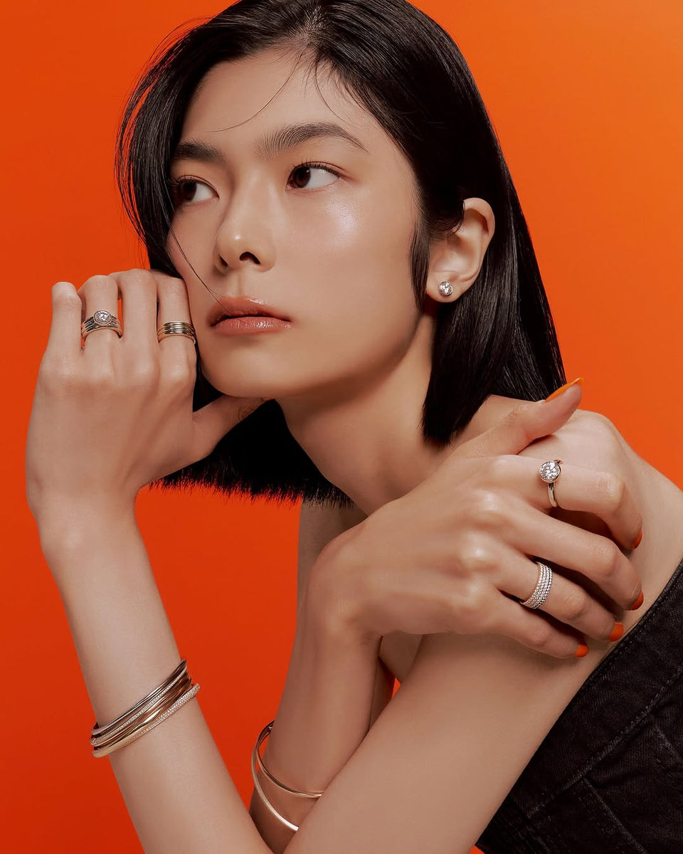 門田怜