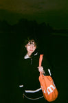 Seller Image