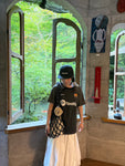 Seller Image