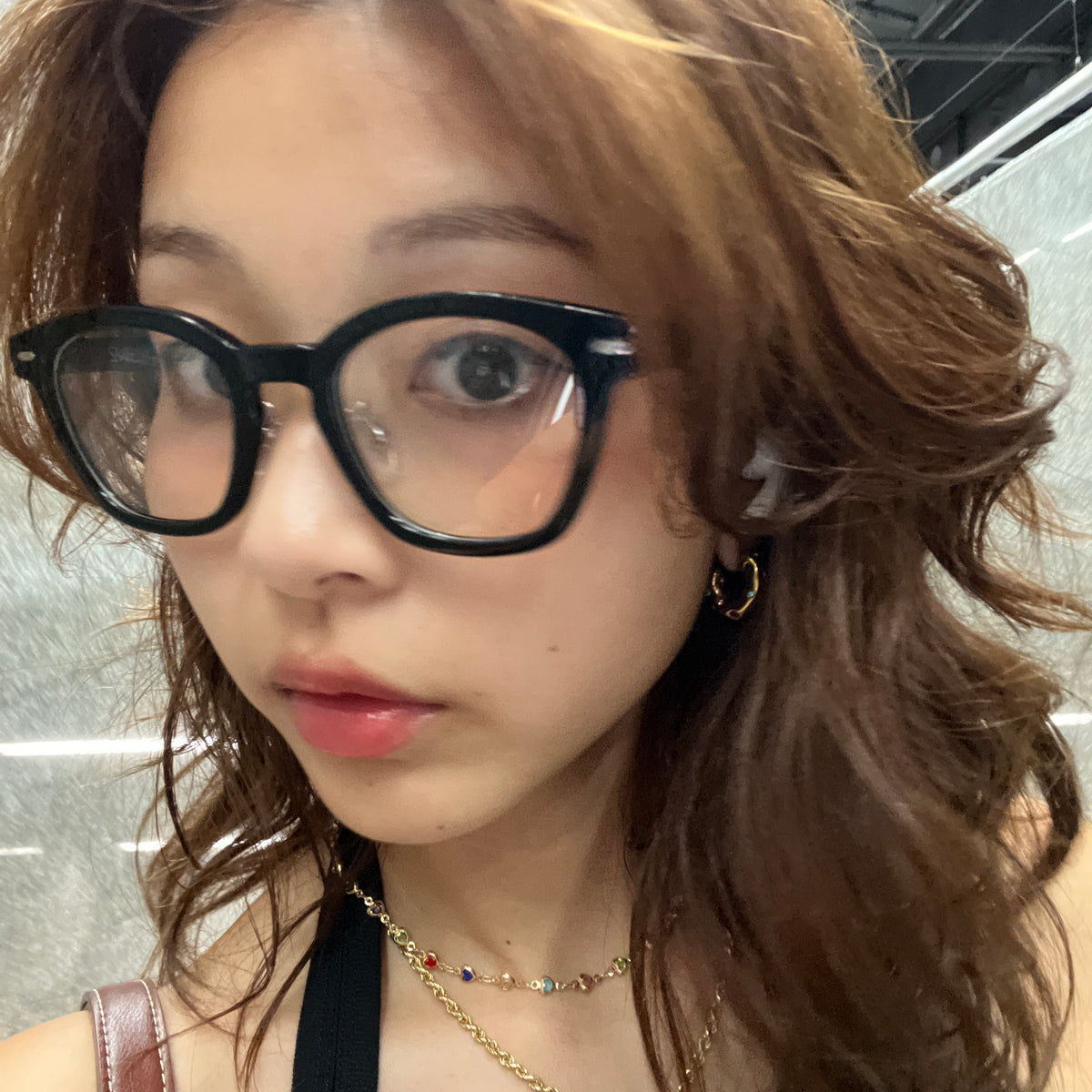 Ayami