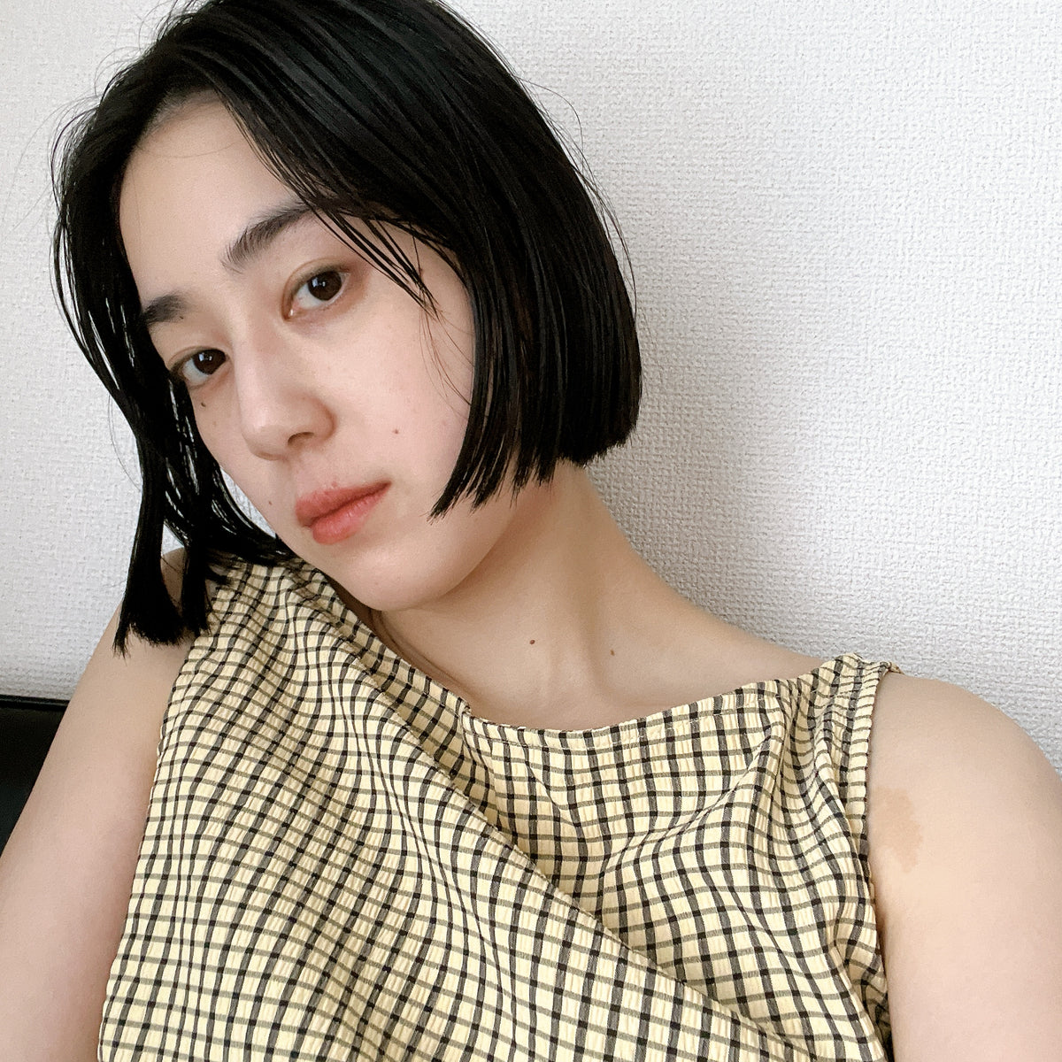 Ayumi