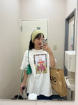 Seller Image