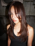 Seller Image