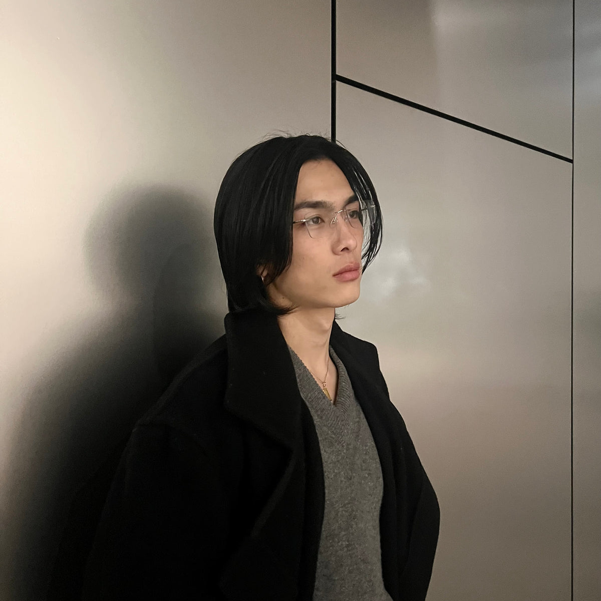 Ryota