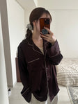 Seller Image