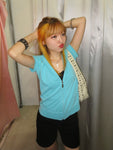 Seller Image