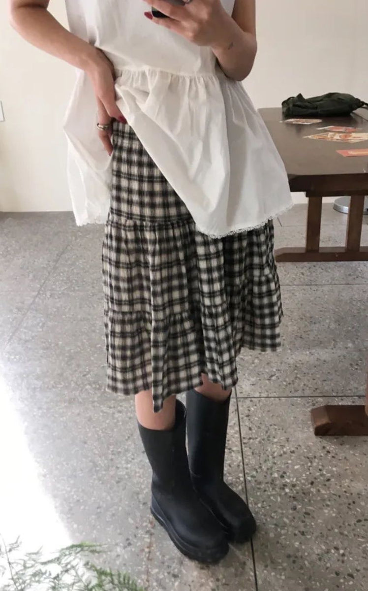 chipi