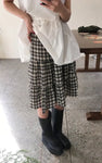 Seller Image