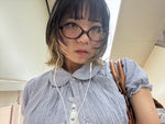 Seller Image