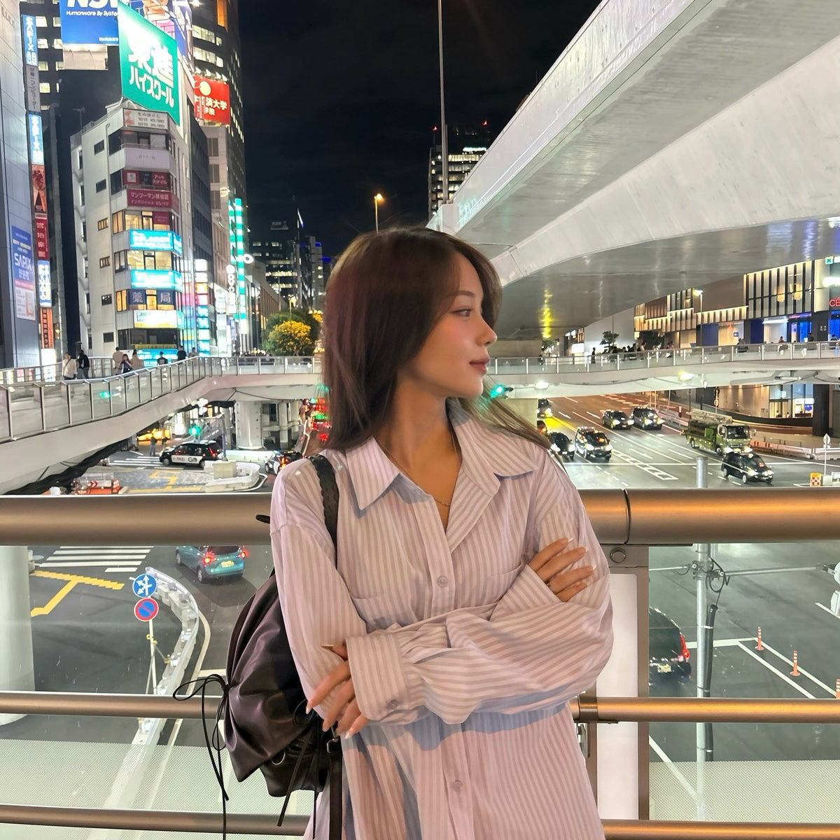 SUMOMO