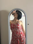 Seller Image