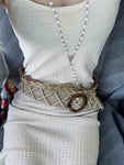 Seller Image