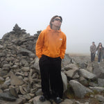 Seller Image