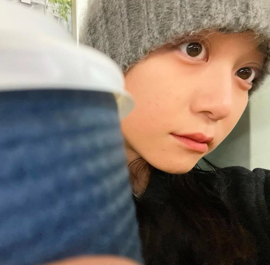 hoshi akiho