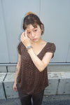 Seller Image