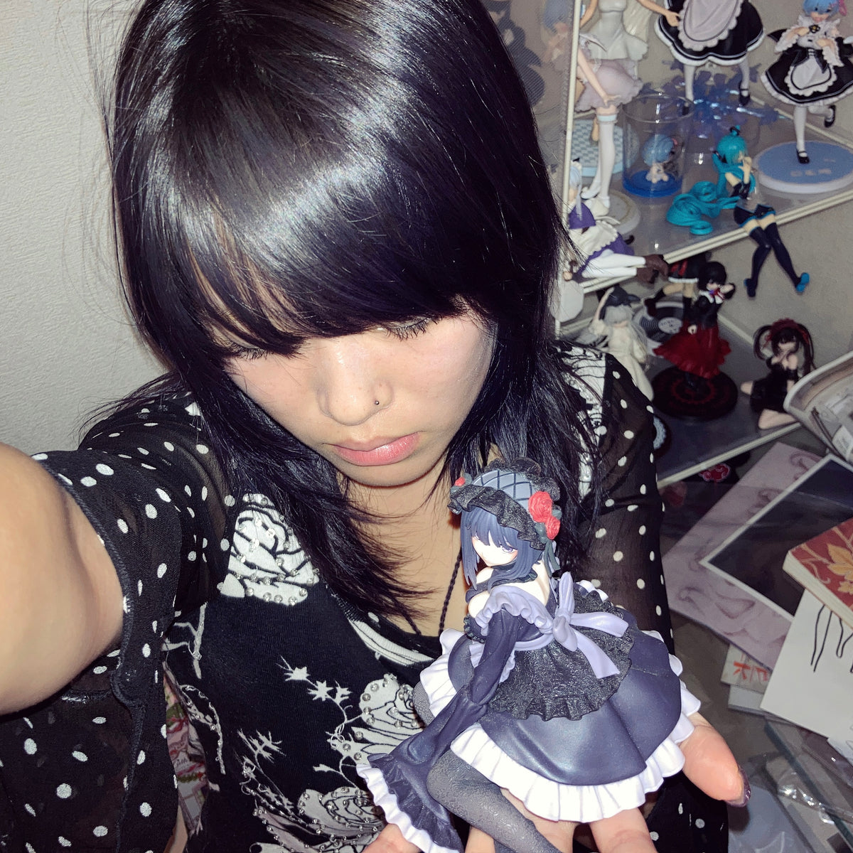 shiori