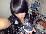 Seller Image