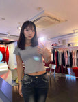 Seller Image