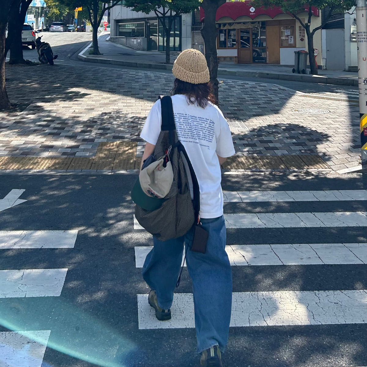 すみれ