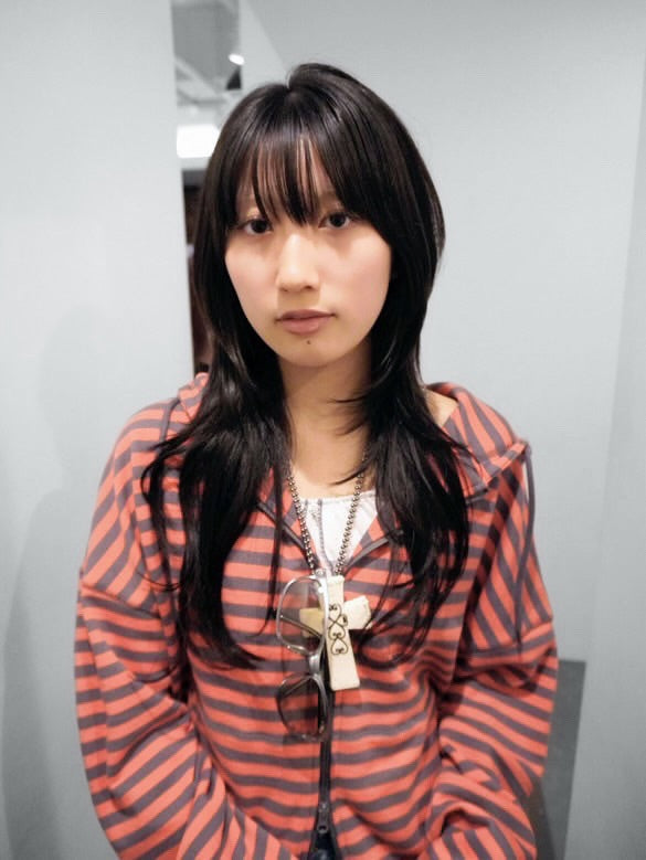 JURI