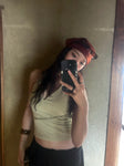 Seller Image