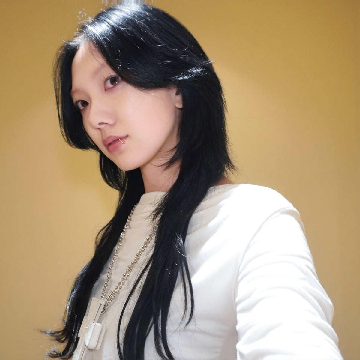 Eru