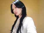 Seller Image