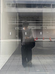 Seller Image