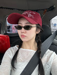 Seller Image