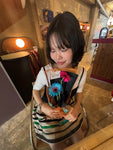 Seller Image