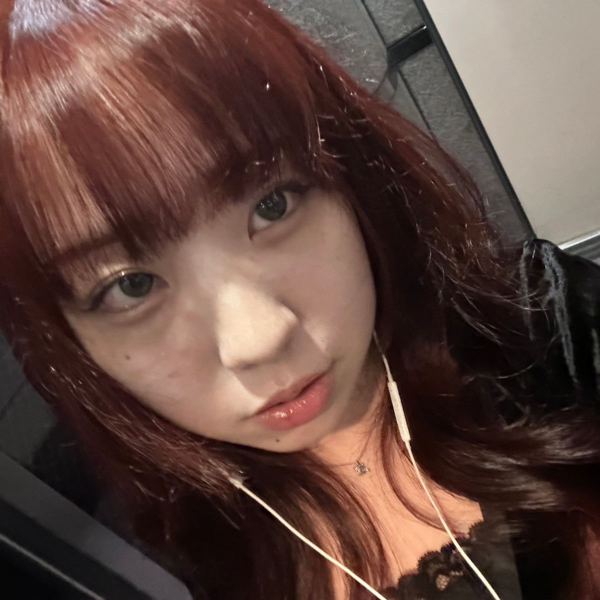 mizuki