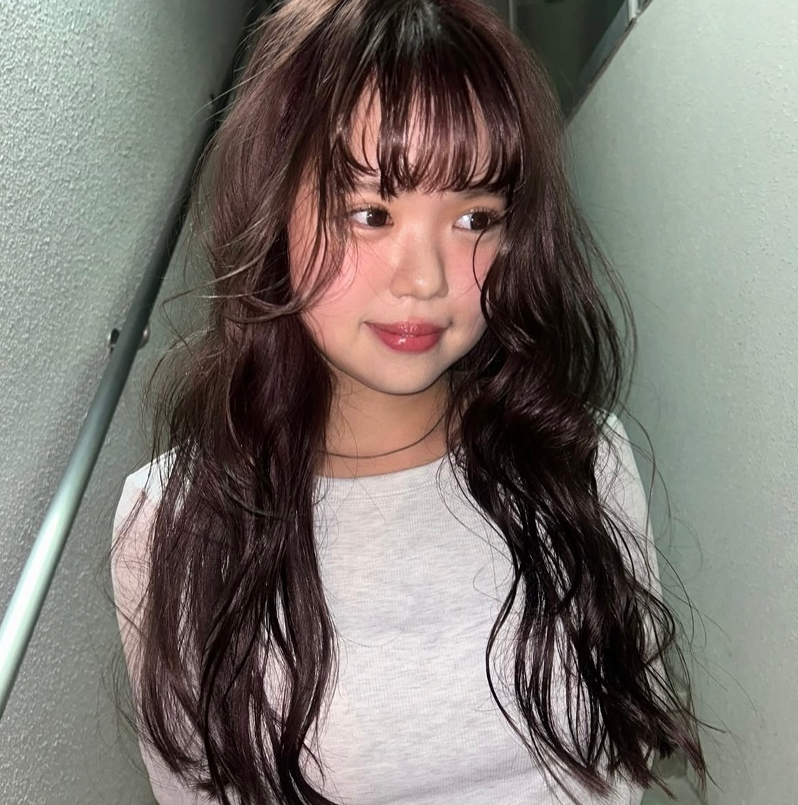 55