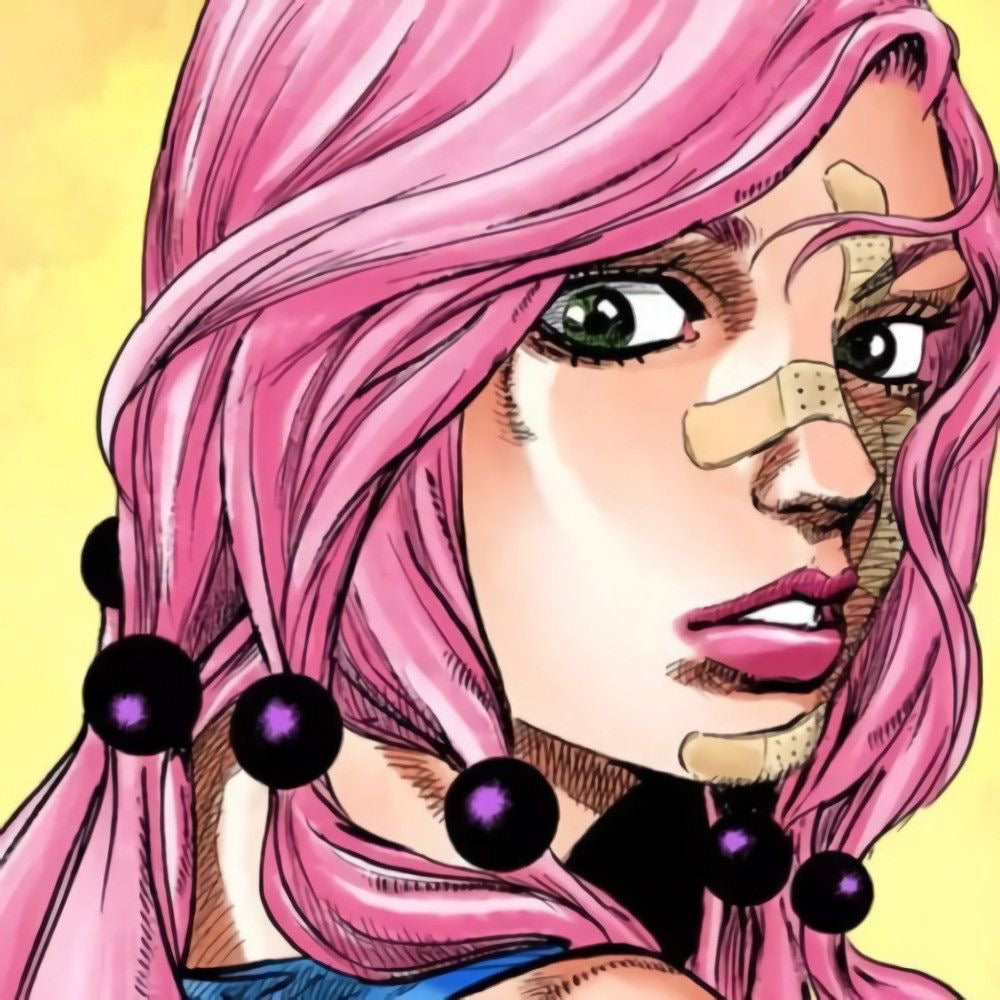 hana