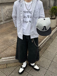 Seller Image