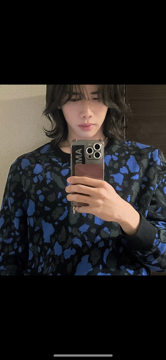 Ryoka