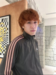 Seller Image