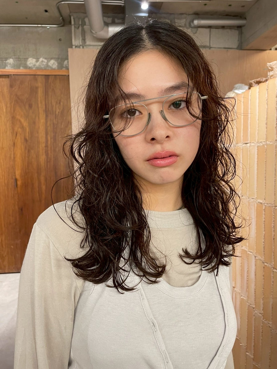 Takako