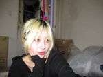 Seller Image