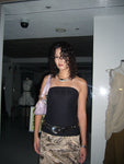 Seller Image