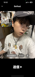 Seller Image