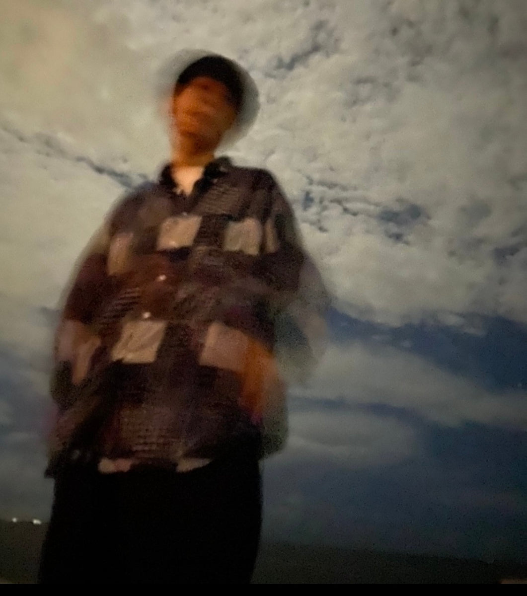 ry_________