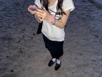 Seller Image