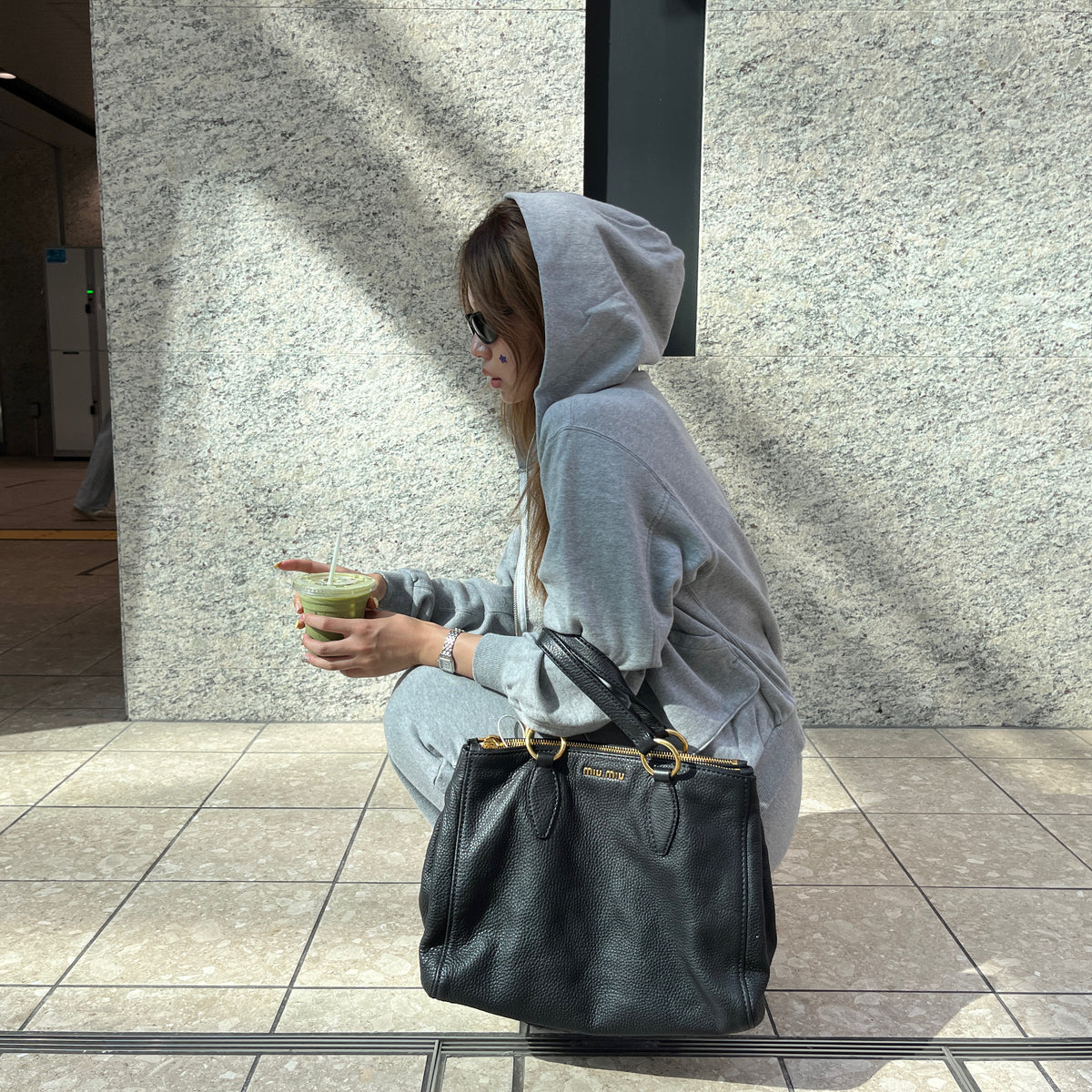 Kano