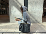 Seller Image