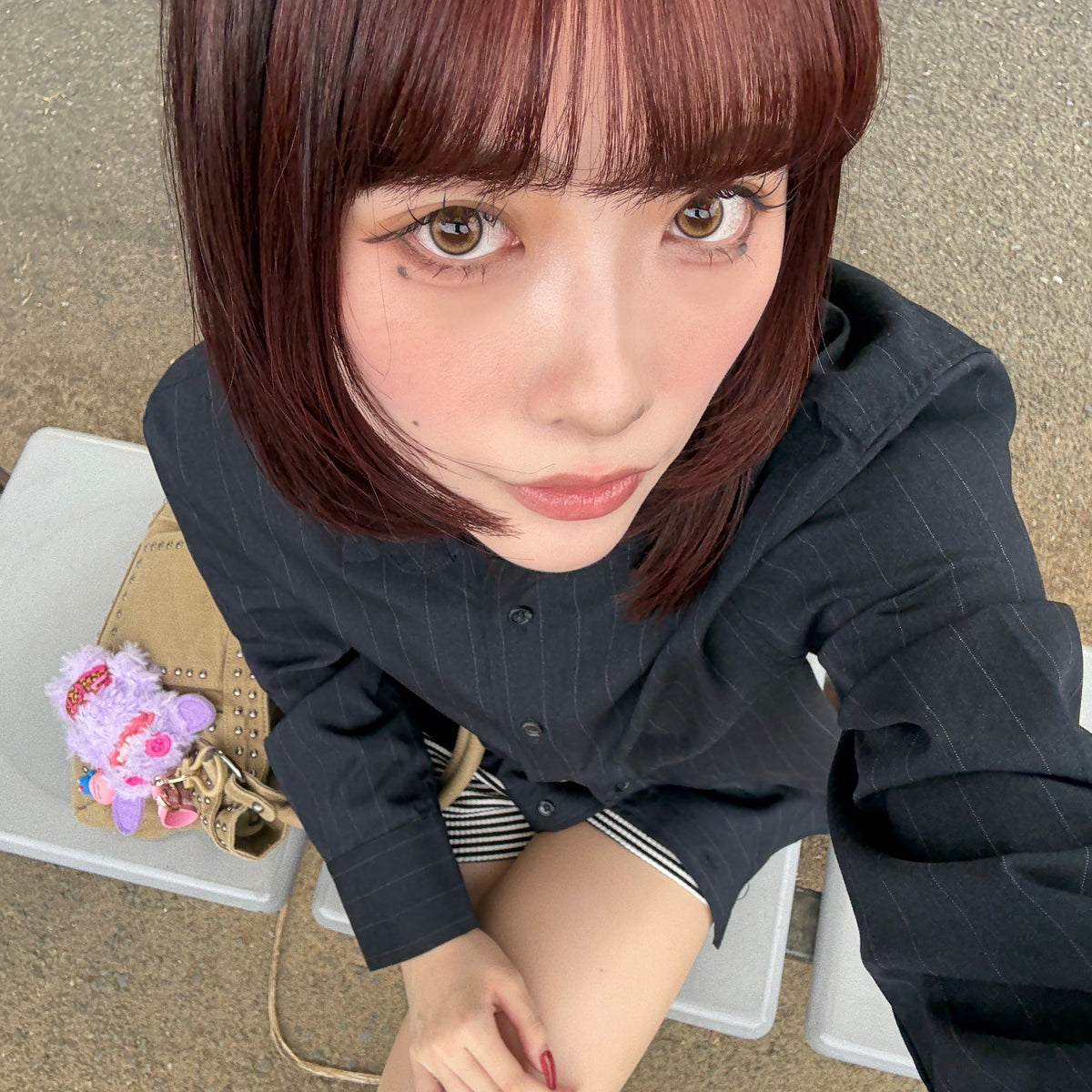 rian