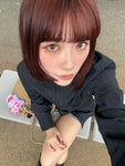 Seller Image
