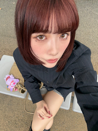 rian