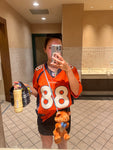 Seller Image